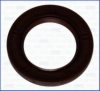 AJUSA 15090100 Shaft Seal, crankshaft